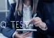 Cel mai greu test de inteligență. Doar 1% dintre oameni au reușit să-l rezolve