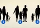 Testul psihologic care trădează adevăruri ascunse. Ce imagine NU reprezintă o FAMILIE?