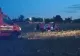 Accident pe o șosea din județul Teleorman. Doi copii, de 9 și 10 ani, și un adult, grav răniți VIDEO