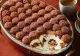 Secretul celui mai bun tiramisu din lume, dezvăluit de Chef Adi Hădean
