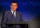 Alianța Forțelor de Dreapta are planuri mari pentru bătălia electorală. Eugen Tomac: Vom face campanie de la om la om