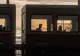 Pericolele din tren: O simplă razie a polițiștilor s-a lăsat cu descoperirea unei persoane urmărite, unui minor lipsit de supraveghere şi a 27 de cerșetori