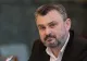TU DECIZI. Dosar de candidat: Gheorghe Cârciu, „ospătarul cu Bentley de la PSD”, vrea în Parlamentul European