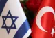Turcia anunță că a suspendat toate relațiile comerciale cu Israelul