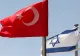 Criza diplomatică extremă: Turcia anunță suspendarea completă a legăturilor comerciale cu Israelul. Care este motivul pentru decizia luată de Erdogan