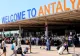Turiștii români vor putea să călătorească în Turcia doar cu buletinul