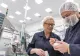O nouă cercetare științifică susține potențialul de risc redus al produselor moderne cu nicotină pentru uz oral în comparație cu fumatul