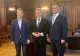 Soluțiile propuse de liberali pentru repornirea Brașovului. Veștea și Scripcaru au găsit formula câștigătoare