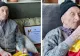 Cel mai vârstnic român veteran de război a împlinit 111 ani. Care este secretul longevității sale?