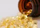 Vitamina elixir, fără de care digestia se face cu greutate în organism