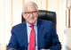 Fructele care protejează creierul. Recomandarea renumitului profesor Vlad Ciurea