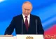 Vladimir Putin a preluat pentru a cincea oară funcția de președinte al Rusiei. Momentul depunerii jurământului - VIDEO