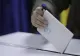 De la petrecerile de pe plajă în cabina de vot! Secție de votare de la malul mării, suplimentată cu 500 de buletine de vot