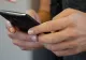 Secretele WhatsApp: Cum să afli locația unui contact fără să își dea seama
