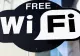 Care este originea denumirii Wi-Fi. Mulți români au întâlnit des termenul, dar nu știu de unde vine