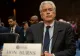 Șeful CIA se duce în Qatar ca să discute variante ale unui posibil armistițiu în Gaza