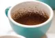 De ce trebuie să ții un pahar cu zaț de cafea în bucătărie 