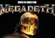 Megadeth revine în România. Pe 10 iunie, la Romexpo