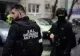 Val de audieri după incidentul de securitate de la Ambasada Israelului. Sirianul care a vrut să-și dea foc în fața misiunii diplomatice a fost reținut