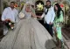Nunta anului în showbiz-ul românesc! Primele imagini cu Anda Adam mireasă: ce rochie a ales artista pentru cel mai important eveniment din viața ei