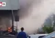 Doi morți și 11 răniți, după o explozie puternică într-o parcare subterană din Elveția. Anchetă uriașă a poliției