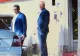 IMAGINI BOMBĂ cu locotenenții lui Coldea! Anca Alexandrescu: Încercarea politicienilor de a-l scoate nevinovat demonstrează, de fapt, profunzimea acestui Stat Paralel