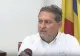 Documentul care demască disperarea generalilor penali. Hideg: Coldea face o ultimă încercare de a-mi închide compania