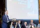 Ștefan Deaconu: Etica și integritatea se află în centrul oricărui proces de arbitraj de succes