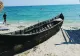 Plaja din România unde te simți ca în Lefkada. Apa are culoarea turcoaz: e un adevărat colț de rai GALERIE FOTO