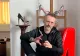 Iulia și Mihai Albu, din nou la cuțite! Acuzațiile uluitoare aduse de creatoarea de modă designerului de pantofi