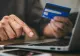 A început sezonul țepelor estivale. Cum să te ferești de escrocheriile pe internet și de vacanțele fictive, sfaturi de la Directoratul Naţional de Securitate Cibernetică