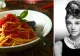 Cum să faci spaghete pomodoro după reţeta lui Audrey Hepburn. Ce ingrediente folosea faimoasa actriță pentru o savoare inconfundabilă