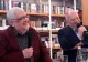 Susținătorii USR, legături cu serviciile secrete din Occident. Fost general SRI: Liiceanu și Pleșu au lucrat cu serviciul britanic
