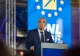 Rareș Bogdan, despre posibiltatea ieşirii PNL din Coaliţia de guvernare: Suntem un partid responsabil