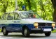 Dacia 1300 și Securitatea. Cele mai cunoscute legende despre dotările speciale pe care le-ar fi avut mașinile securiștilor