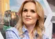 Gabriela Firea: Garantez că voi autoriza construcția noului Stadion Dinamo, în noul mandat ca primar general