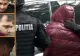 Băieții vrăjitoarei Sidonia nu scapă de pedeapsa cu legea. Cei trei frați au fost trimiși în judecată pentru omor în cazul crimei de la Padina