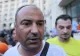 Silvestru Șoșoacă contestă controlul judiciar. Auzații grave, lansate de candidatul independent la PE: "Aruncă o gramadă de lături asupra noastră"