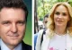 EXIT POLL alegeri locale 2024. Ce arată sondajul SOCIOPOL: ultimele date pentru Primăria Capitalei