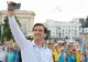 Andrei Baciu (PNL): Planul lui Burduja nu e un simplu facelift, ci o reconstrucție majoră a Capitalei. Mesajul dat de liderul PNL Sector 3