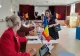 Peste 120.000 de români din străinătate au votat la europarlamentare, până la ora 16.00