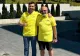 Vicențiu Mocanu, susținut de Sorin Roșca Stănescu în cursa pentru Primăria Râmnicu Vâlcea