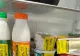 Sfaturi de la nutriționiști. În ce condiții se pot consuma lactatele expirate:  „Apropo de lactate, confirm că le mănânc expirate. Ba mai mult, le cumpăr din frigiderul cu preț redus”
