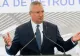 Nicolae Ciucă: „Sunt foarte mulțumit de cum s-a derulat campania, PNL va avea un scor foarte bun”