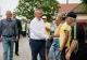 Nicolae Ciucă, turneu electoral în judeţul Dolj: Unitatea este elementul de bază în forţa PNL