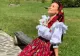 Doliu în showbizul românesc: sfârșit cumplit, la 35 de ani. Vedeta a murit după o luptă cumplită cu boala