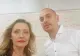 Alertă printre reziști. Susținătorii USR, chemați să picheteze birourile electorale  unde sunt probleme