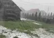 Alertă ANM: Vremea se schimbă complet în România. Sunt anunțate furtuni extrem de puternice și vijelii