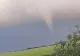 Tornada care i-a speriat pe locuitorii din Cluj. Fenomen rar în România: ce ne avertizează specialiștii - VIDEO
