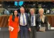 Ministrul Simona Bucura-Oprescu a participat la reuniunea EPSCO de la Luxemburg
